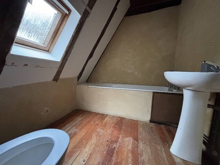 Vente Maison LIMEUIL Réf. M7247L - Slide 7