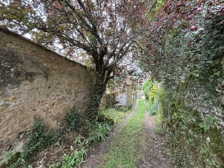 Vente Maison LIMEUIL Réf. M7247L - Slide 8