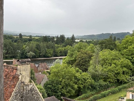 Vente Maison LIMEUIL Réf. M7247L - Slide 9