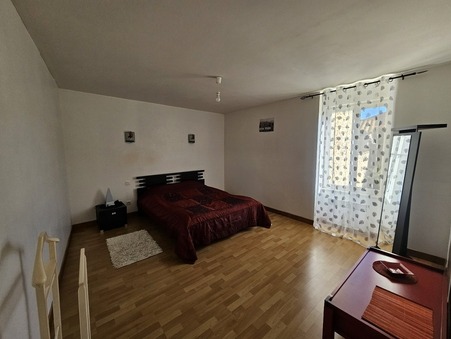 Achat maison Laure Minervois Réf. 1101526006-5284