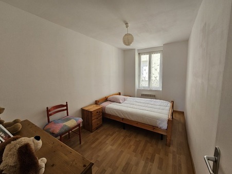 Maison sur Laure Minervois ; 185 000 &euro;  ; Achat Réf. 1101526006-5284