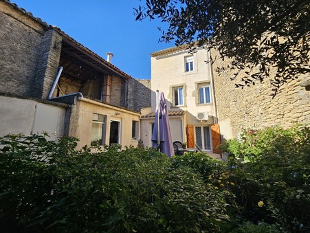 Achat maison Laure Minervois Réf. 1101526006-5284