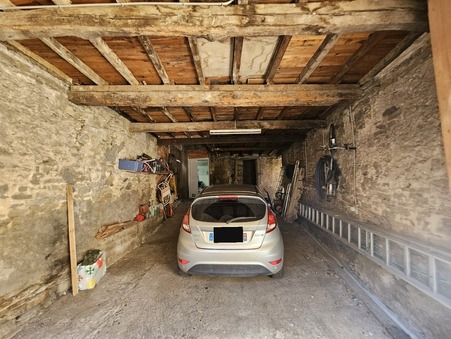 Achat maison Laure Minervois Réf. 1101526006-5284