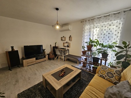 Maison 185 000 &euro;  sur Laure Minervois (11800) - Réf. 1101526006-5284