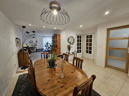 Vente maison 185 000 &euro;  Laure Minervois