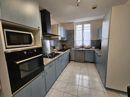 Maison 185 000 &euro;  sur Laure Minervois (11800) - Réf. 1101526006-5284