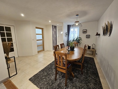 Achat maison Laure Minervois Réf. 1101526006-5284