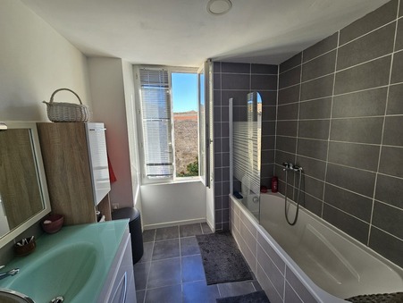 Vente maison 185 000 &euro;  Laure Minervois