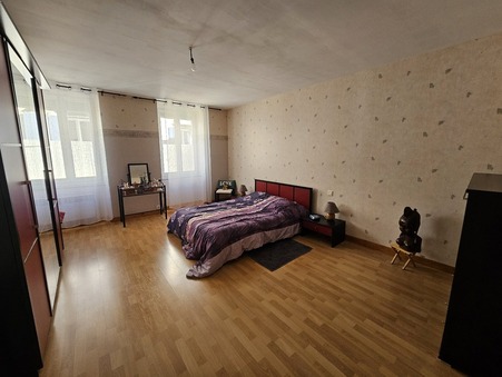 Maison 185 000 &euro;  sur Laure Minervois (11800) - Réf. 1101526006-5284