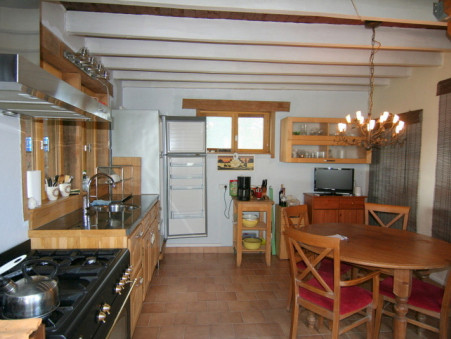 Achat maison Ternant Réf. BP2993