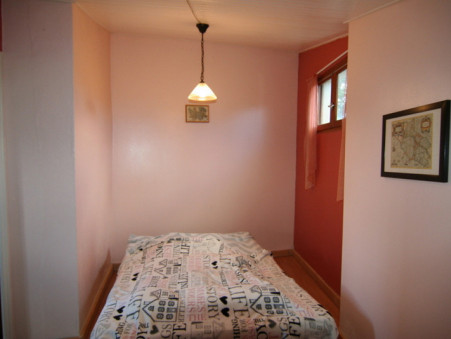 Maison 96 500 €  Réf. BP2993 Ternant