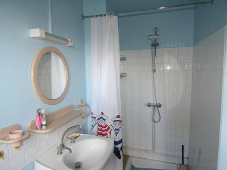 Maison 96 500 €  sur Ternant (58250) - Réf. BP2993