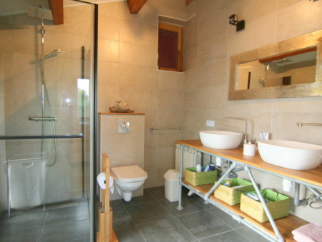 Maison 96 500 €  sur Ternant (58250) - Réf. BP2993