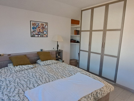 Maison sur Varces Allieres et Risset ; 536 000 €  ; Vente Réf. SS3452L