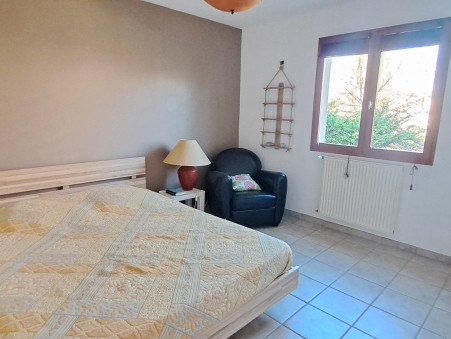 Maison 536 000 €  Réf. SS3452L Varces Allieres et Risset