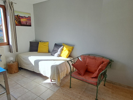 Maison 536 000 €  sur Varces Allieres et Risset (38760) - Réf. SS3452L