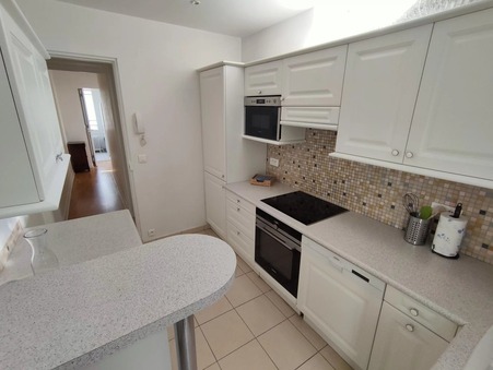 Location appartement Le Vésinet Réf. 2069-85165172