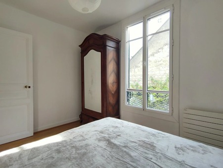 Location appartement Le Vésinet Réf. 2069-85165172