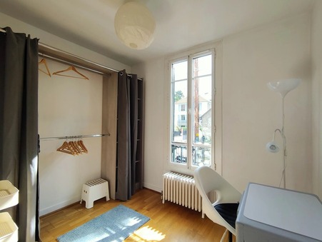 Location appartement Le Vésinet 78110; 2 700 € 