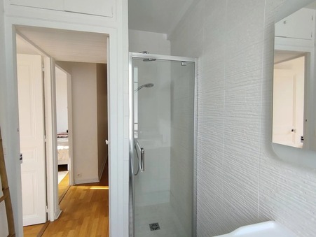 Location appartement Le Vésinet 78110; 2 700 € 