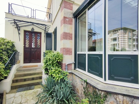 Location appartement Le Vésinet Réf. 2069-85165172