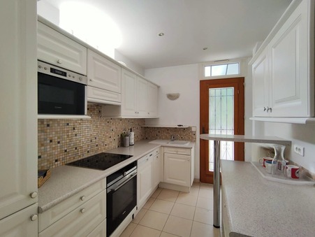 Appartement 2 700 €  Réf. 2069-85165172 Le Vésinet