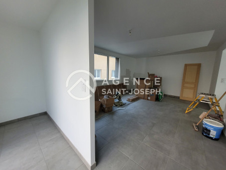 Appartement sur Luneray ; 820 €  ; Location Réf. 6587_bis_1