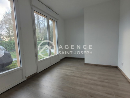 Location appartement Luneray Réf. 6587_bis_1