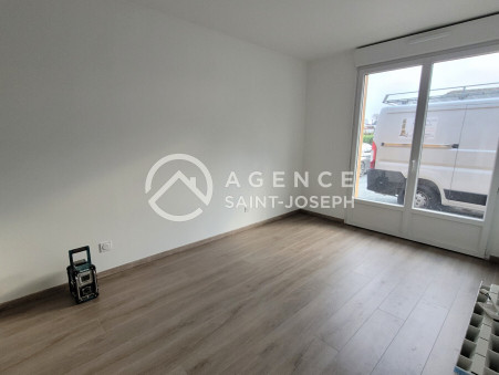 Appartement 820 €  Réf. 6587_bis_1 Luneray