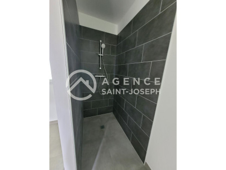 A louer appartement Luneray 76810; 820 € 