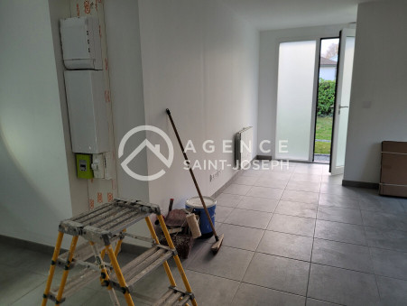 Location appartement Luneray Réf. 6587_bis_1