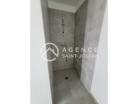 Appartement 820 &euro;  sur Luneray (76810) - Réf. 6587_bis_1