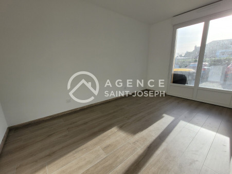 Location appartement Luneray 76810; 820 &euro; 