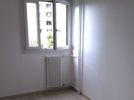 A louer appartement 1 800 €  Vitry sur Seine