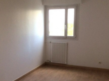 Location appartement Vitry sur Seine 94400; 1 800 € 