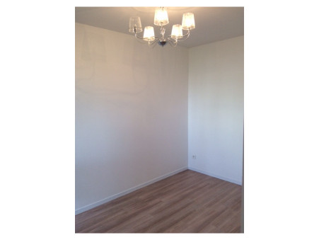 A louer appartement 1 800 €  Vitry sur Seine