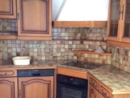 Location appartement Vitry sur Seine 94400; 1 800 € 