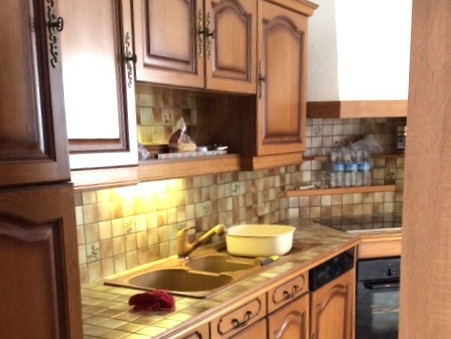 Location appartement Vitry sur Seine Réf. 10328