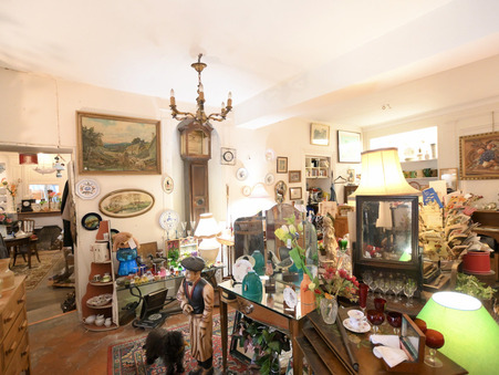 Maison 78 000 €  Réf. 33_FLIP2025063 Clamecy