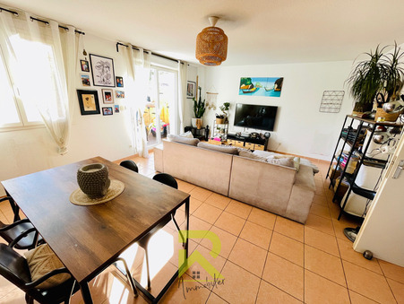 Maison | Agde | 245000 € | 4 Pièces | 3 Chambres | 82 m²