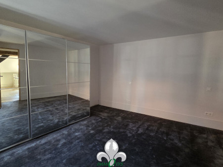 A louer appartement 1 300 €  Dijon