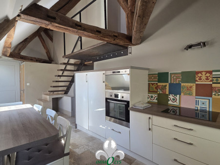 Appartement 1 300 €  Réf. 1886 Dijon