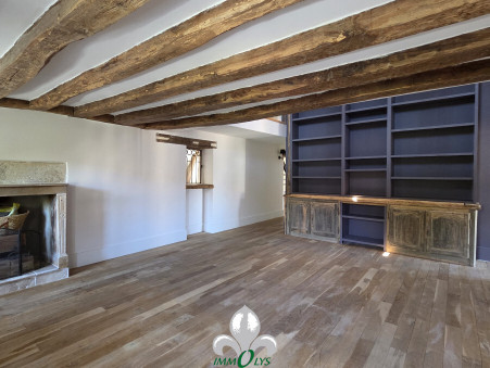 Appartement sur Dijon ; 1 300 €  ; A louer Réf. 1886