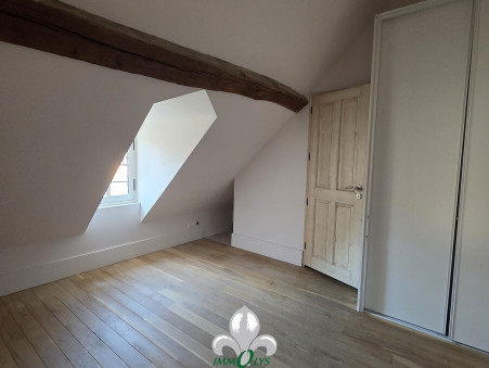 A louer appartement Dijon 21000; 1 300 € 