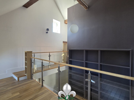 Location appartement Dijon 21000; 1 300 € 