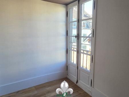 Appartement 1 300 €  Réf. 1886 Dijon