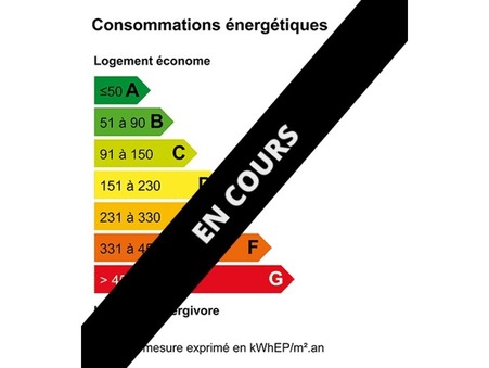 Appartement 654 €  Réf. 5994 Lille