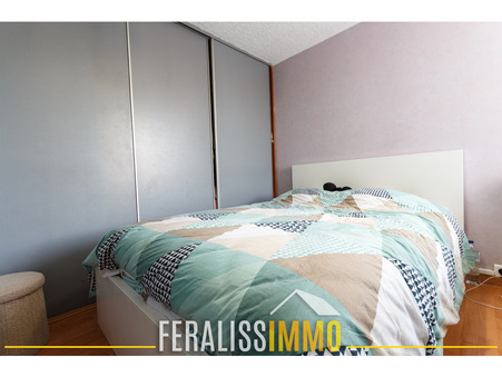 A vendre appartement Éragny 95610; 149 900 € 