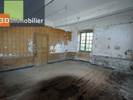 Vente maison 119 000 €  Lons le Saunier