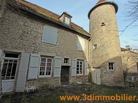 Vente maison 312 000 €  Arlay